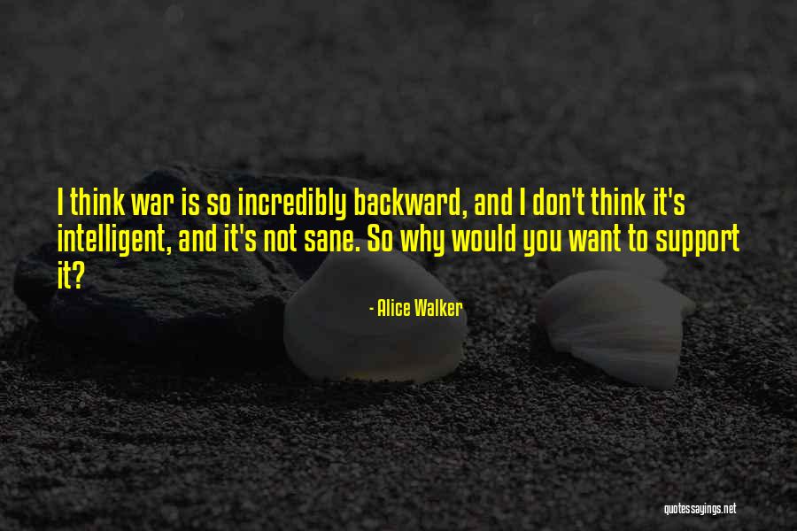 April 2020 General Conference Quotes By Alice Walker April 2020 General Conference Quotes By Alice Walker