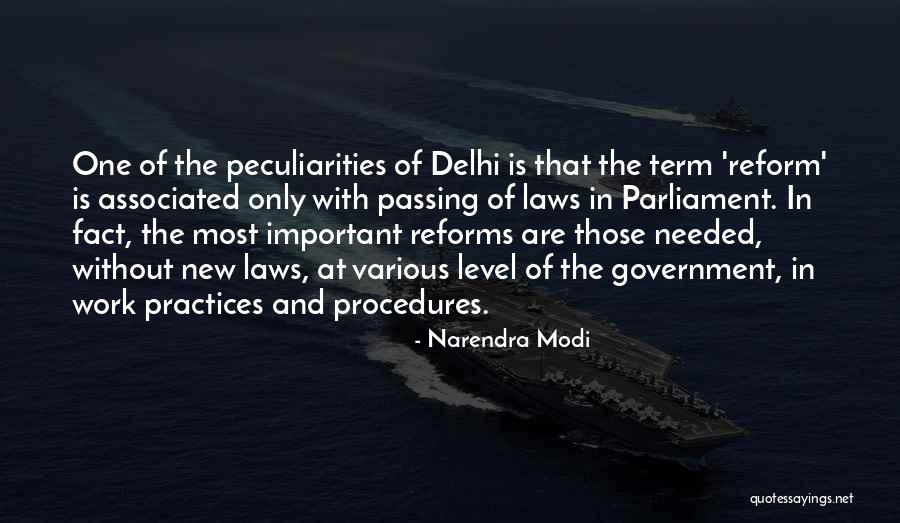 April 2020 General Conference Quotes By Narendra Modi April 2020 General Conference Quotes By Narendra Modi