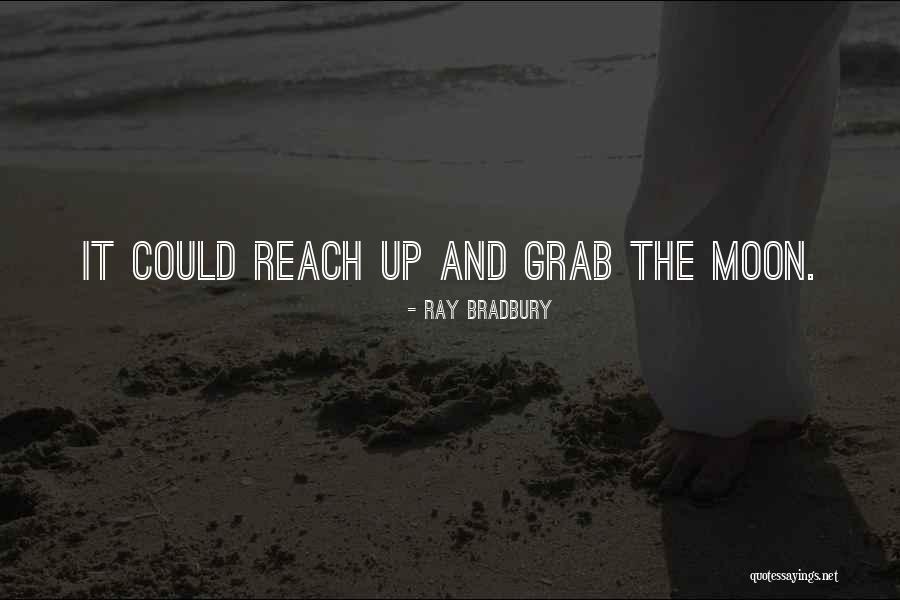 April 2020 General Conference Quotes By Ray Bradbury April 2020 General Conference Quotes By Ray Bradbury