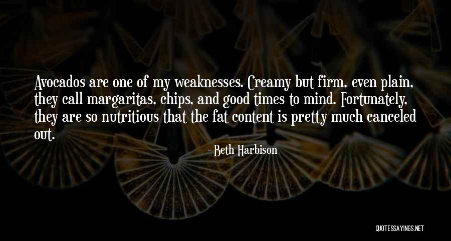 April Andy Love Quotes By Beth Harbison April Andy Love Quotes By Beth Harbison