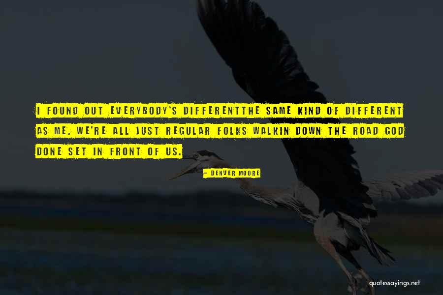 April Andy Love Quotes By Denver Moore April Andy Love Quotes By Denver Moore