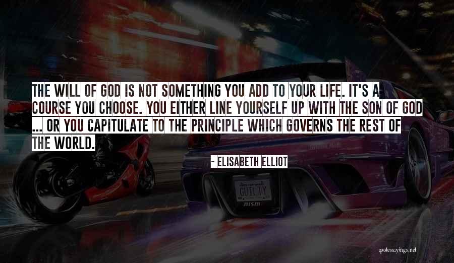 April Andy Love Quotes By Elisabeth Elliot April Andy Love Quotes By Elisabeth Elliot