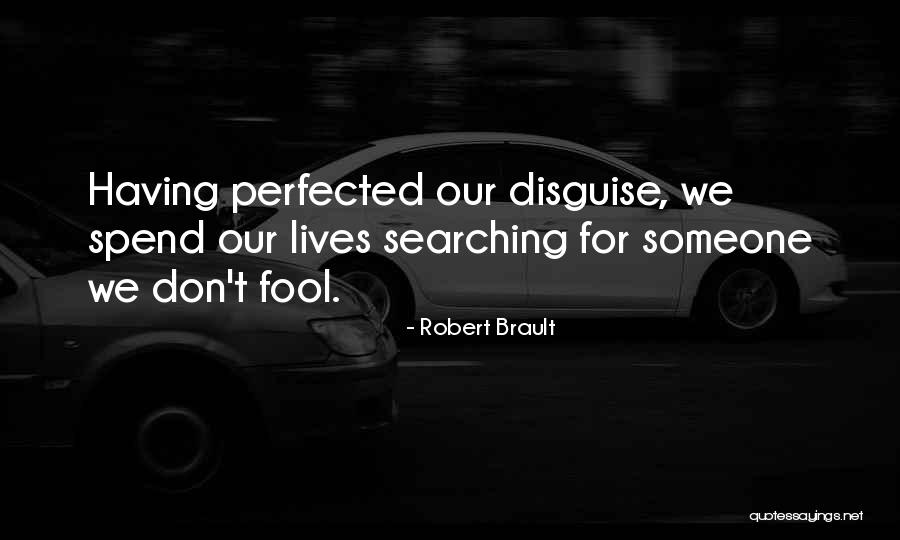 April Andy Love Quotes By Robert Brault April Andy Love Quotes By Robert Brault