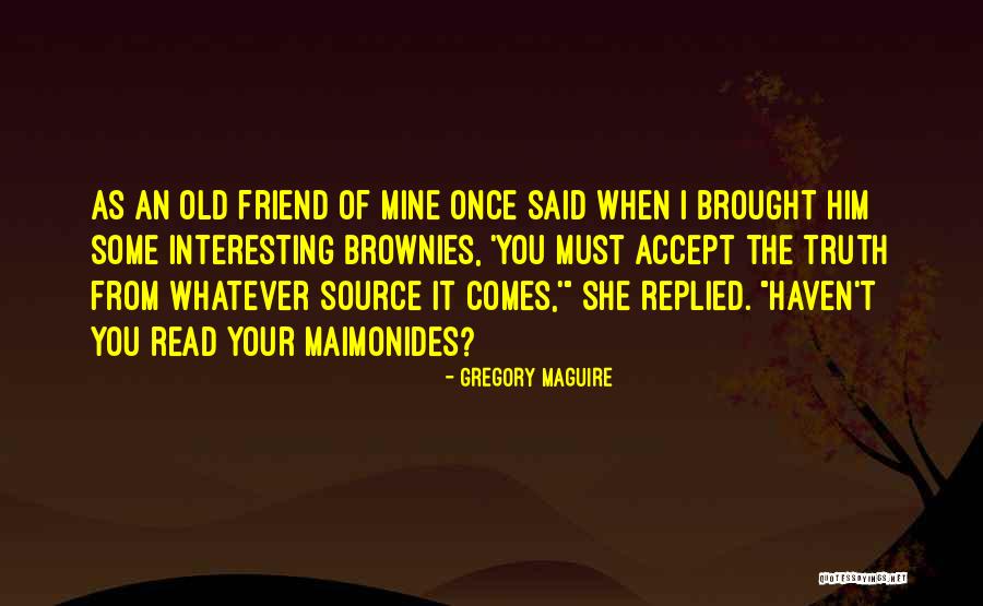 April Boys Quotes By Gregory Maguire April Boys Quotes By Gregory Maguire