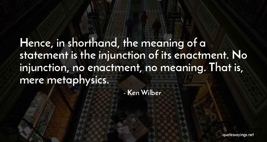 April Boys Quotes By Ken Wilber April Boys Quotes By Ken Wilber