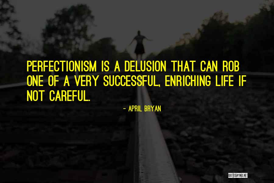 April Bryan Quotes 1417129 April Bryan Quotes 1417129