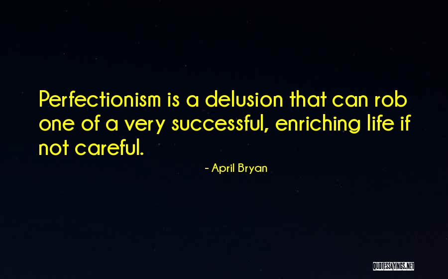 April Inspirational Quotes By April Bryan April Inspirational Quotes By April Bryan