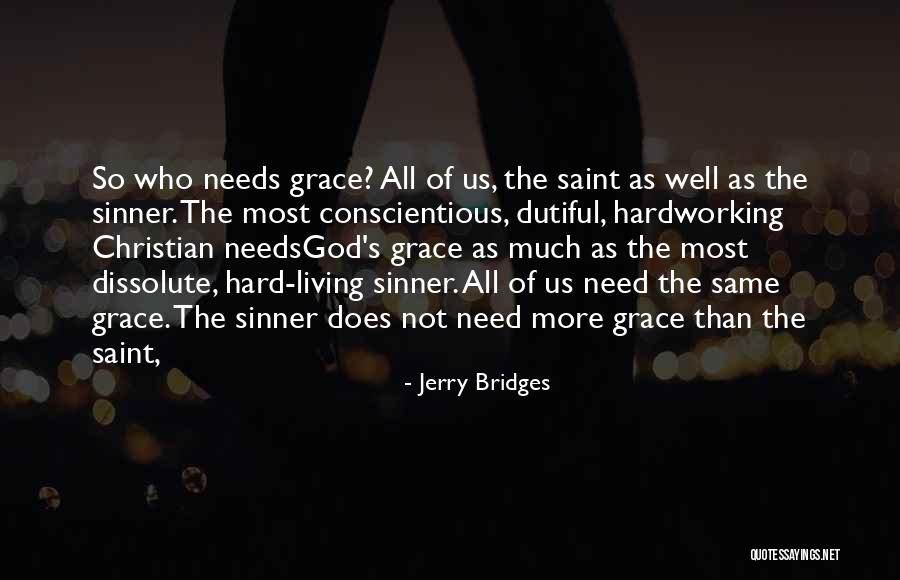 April Inspirational Quotes By Jerry Bridges April Inspirational Quotes By Jerry Bridges