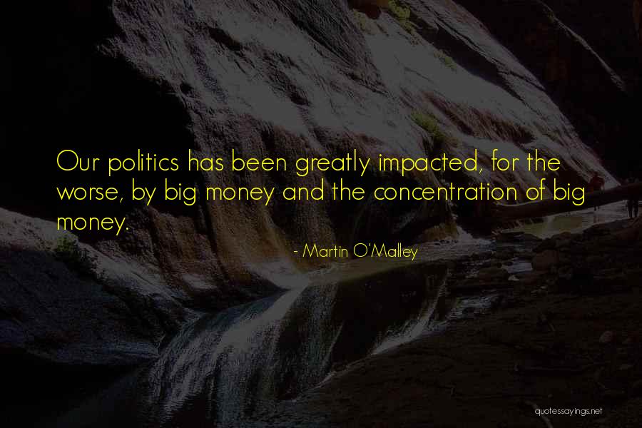April Jarocka Quotes By Martin O'Malley April Jarocka Quotes By Martin O'Malley