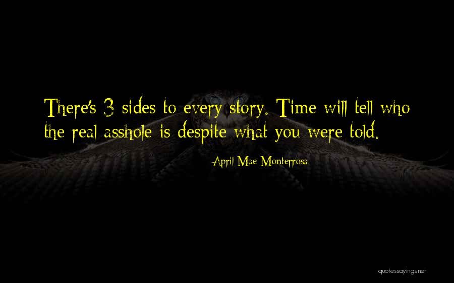April Mae Monterrosa Quotes 1657717 April Mae Monterrosa Quotes 1657717