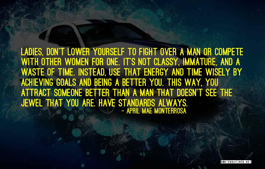 April Mae Monterrosa Quotes 2247145 April Mae Monterrosa Quotes 2247145