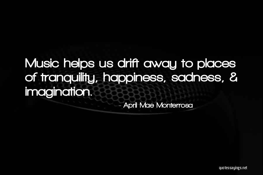 April Mae Monterrosa Quotes 393788 April Mae Monterrosa Quotes 393788