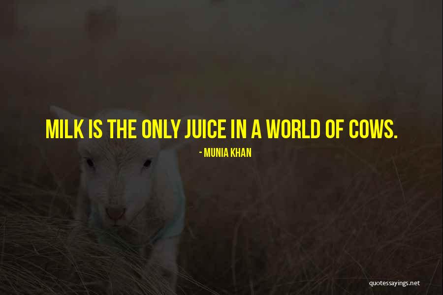 April Theses Quotes By Munia Khan April Theses Quotes By Munia Khan
