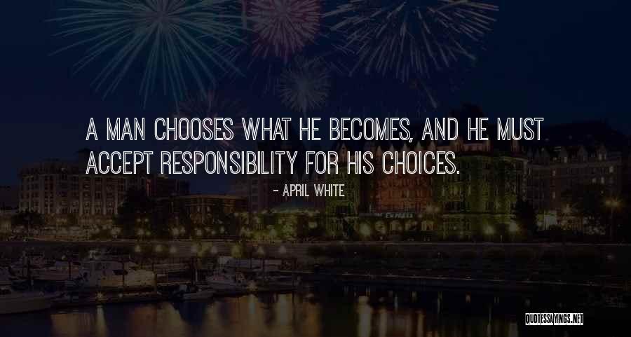 April White Quotes 1120976 April White Quotes 1120976