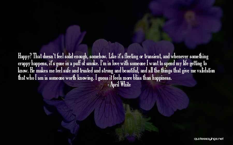 April White Quotes 1323420 April White Quotes 1323420
