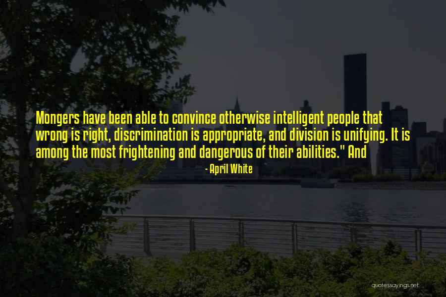 April White Quotes 1430869 April White Quotes 1430869