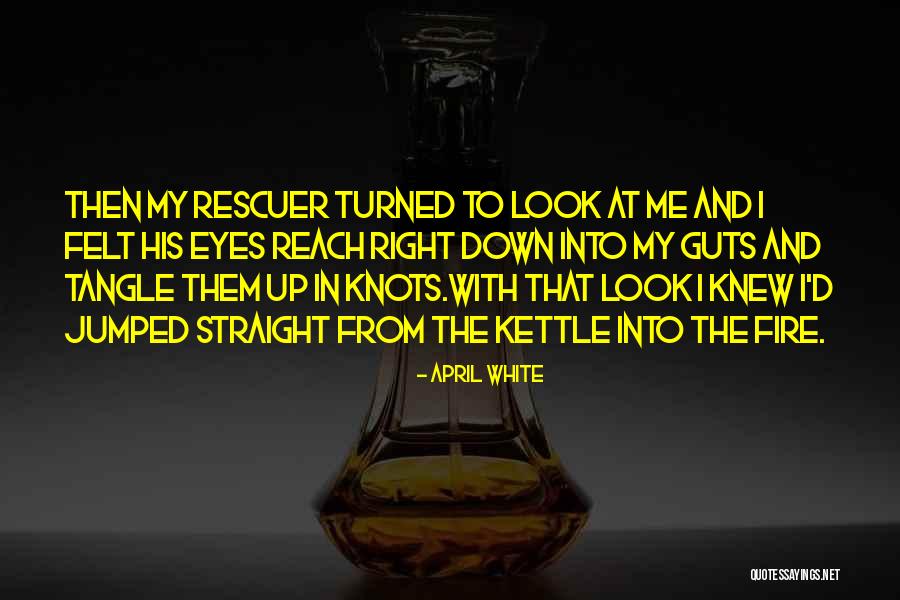 April White Quotes 1699781 April White Quotes 1699781