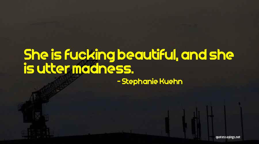 Aprille Darang Quotes By Stephanie Kuehn Aprille Darang Quotes By Stephanie Kuehn