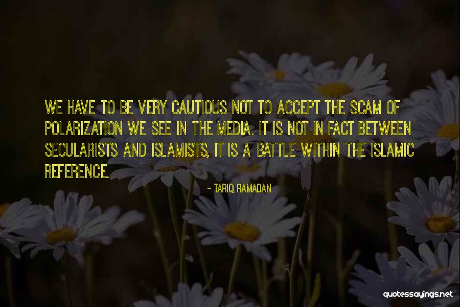 Aprille Walker Quotes By Tariq Ramadan Aprille Walker Quotes By Tariq Ramadan