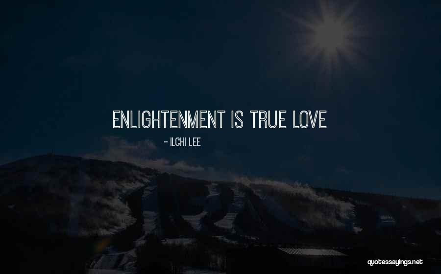 Aprils Distance Mays Existence Quotes By Ilchi Lee Aprils Distance Mays Existence Quotes By Ilchi Lee
