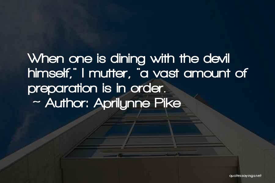 Aprilynne Pike Quotes 1246175