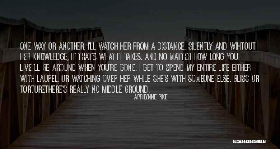 Aprilynne Pike Quotes 710707