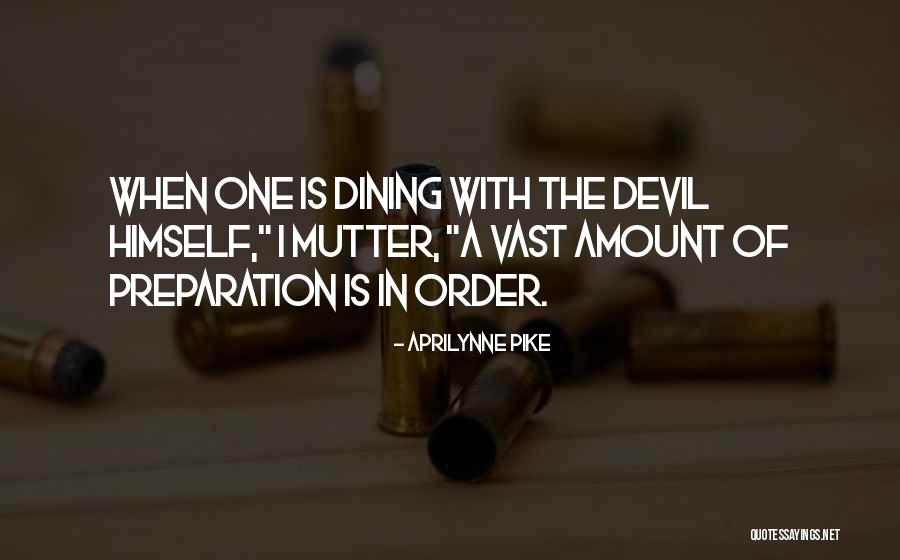Aprilynne Quotes By Aprilynne Pike Aprilynne Quotes By Aprilynne Pike