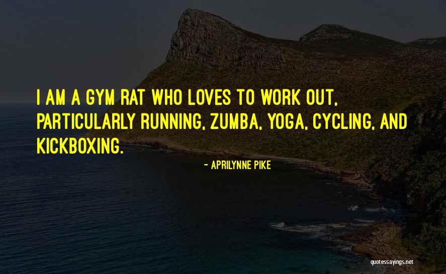 Aprilynne Quotes By Aprilynne Pike Aprilynne Quotes By Aprilynne Pike