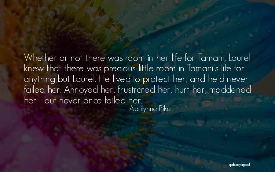 Aprilynne Quotes By Aprilynne Pike Aprilynne Quotes By Aprilynne Pike