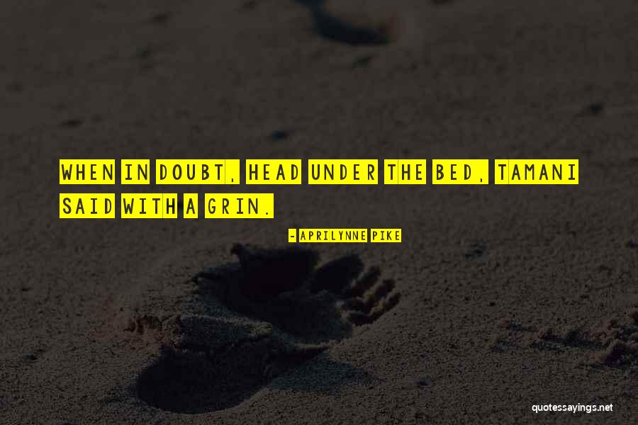 Aprilynne Quotes By Aprilynne Pike Aprilynne Quotes By Aprilynne Pike