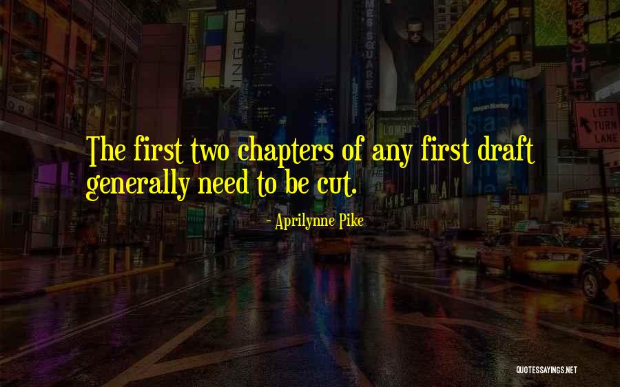Aprilynne Quotes By Aprilynne Pike Aprilynne Quotes By Aprilynne Pike