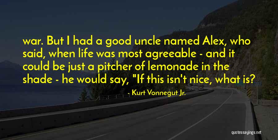 Aprimo Quotes By Kurt Vonnegut Jr. Aprimo Quotes By Kurt Vonnegut Jr.