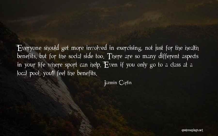 Aprimorar Significado Quotes By Jazmin Carlin Aprimorar Significado Quotes By Jazmin Carlin