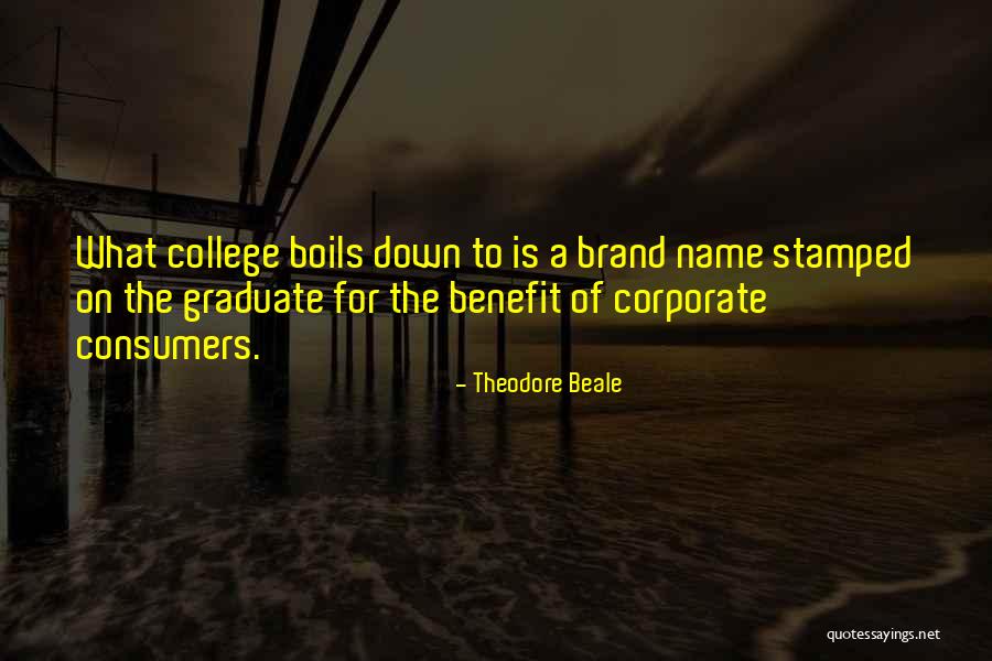 Aprimorar Significado Quotes By Theodore Beale Aprimorar Significado Quotes By Theodore Beale