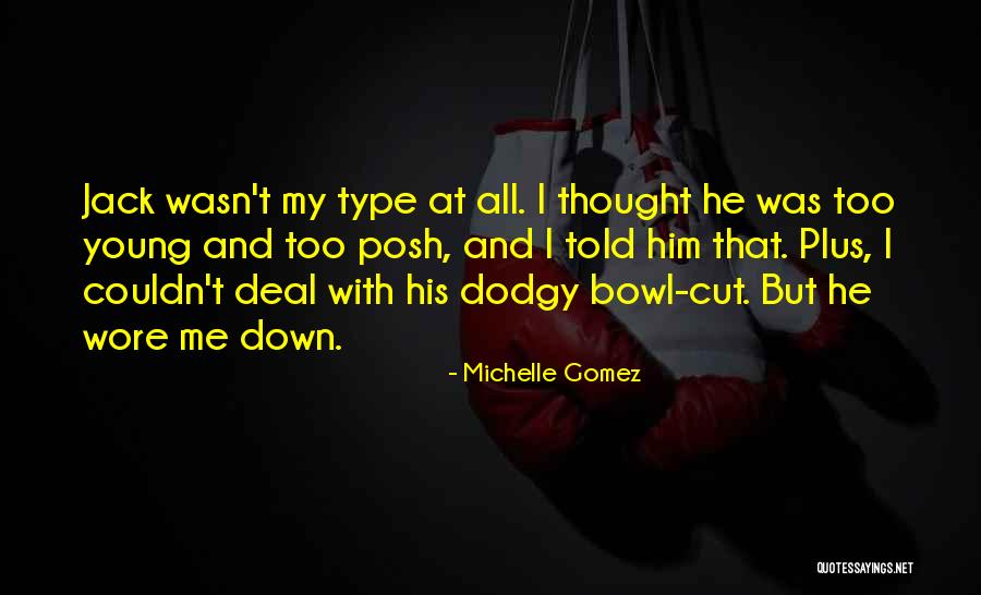 Aprimorar Sinonimo Quotes By Michelle Gomez Aprimorar Sinonimo Quotes By Michelle Gomez