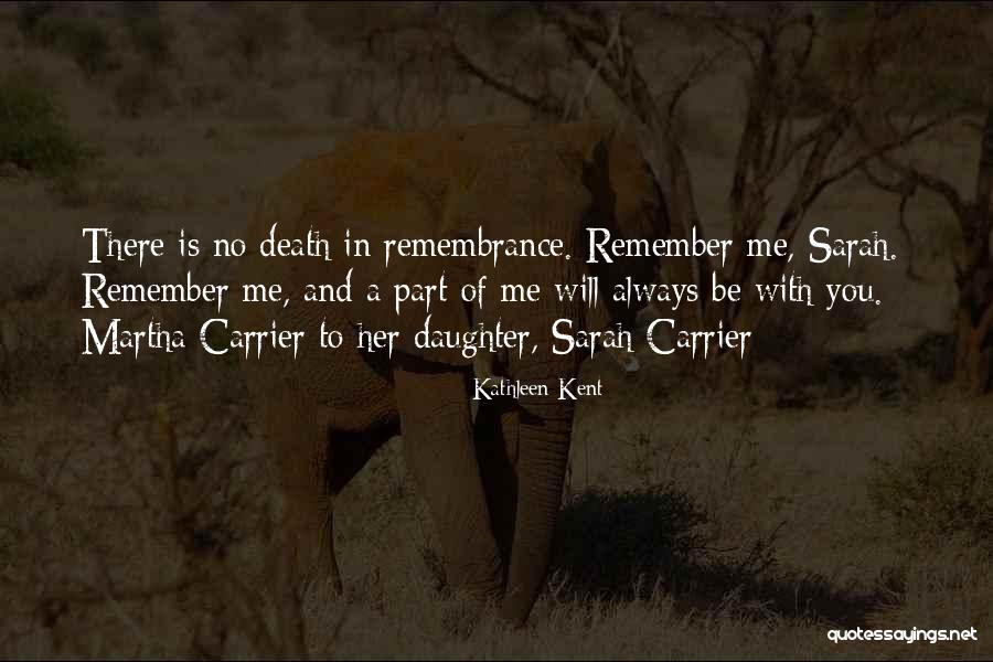 Apriorist Quotes By Kathleen Kent Apriorist Quotes By Kathleen Kent