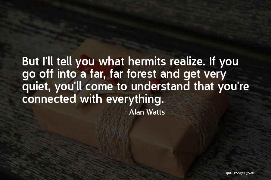 Aprioristic Equality Quotes By Alan Watts Aprioristic Equality Quotes By Alan Watts