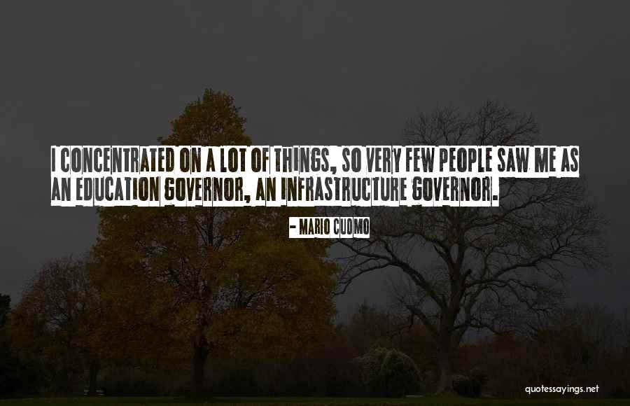Aprioristic Equality Quotes By Mario Cuomo Aprioristic Equality Quotes By Mario Cuomo