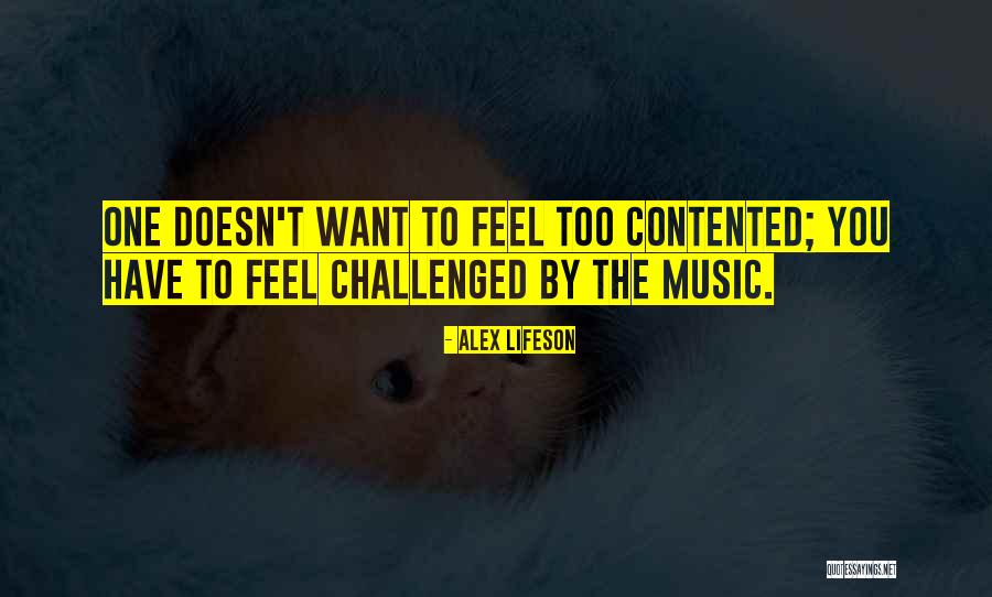 Aprioristically Quotes By Alex Lifeson Aprioristically Quotes By Alex Lifeson