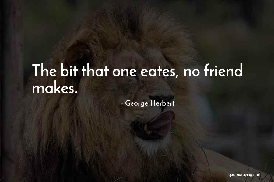 Aprioristically Quotes By George Herbert Aprioristically Quotes By George Herbert