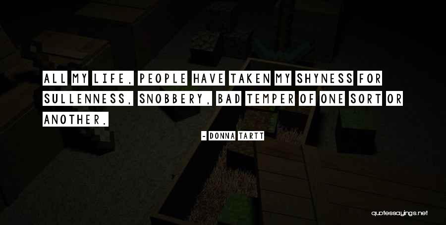 Apriority Quotes By Donna Tartt Apriority Quotes By Donna Tartt