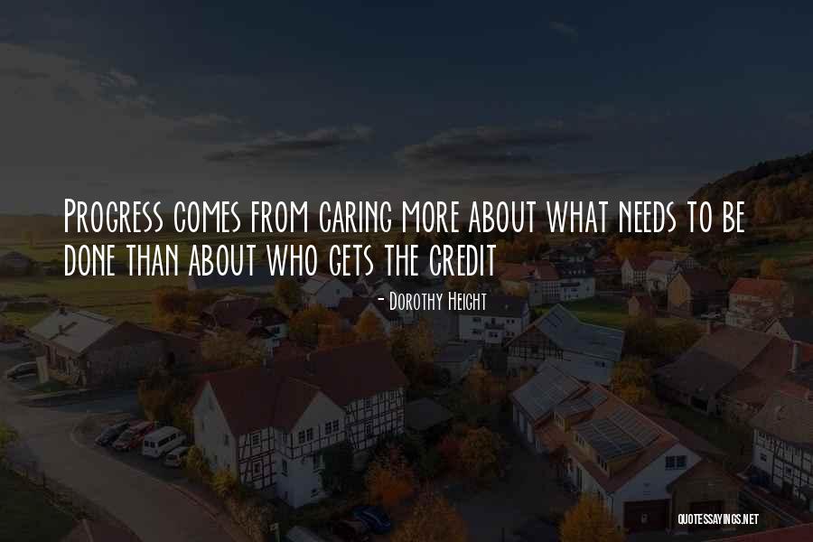Apriority Quotes By Dorothy Height Apriority Quotes By Dorothy Height