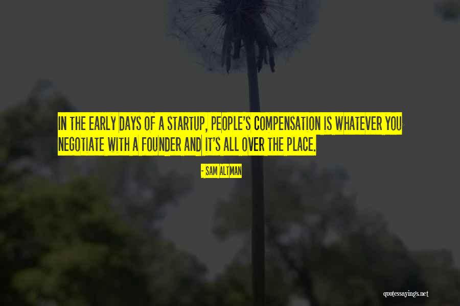 Apriority Quotes By Sam Altman Apriority Quotes By Sam Altman