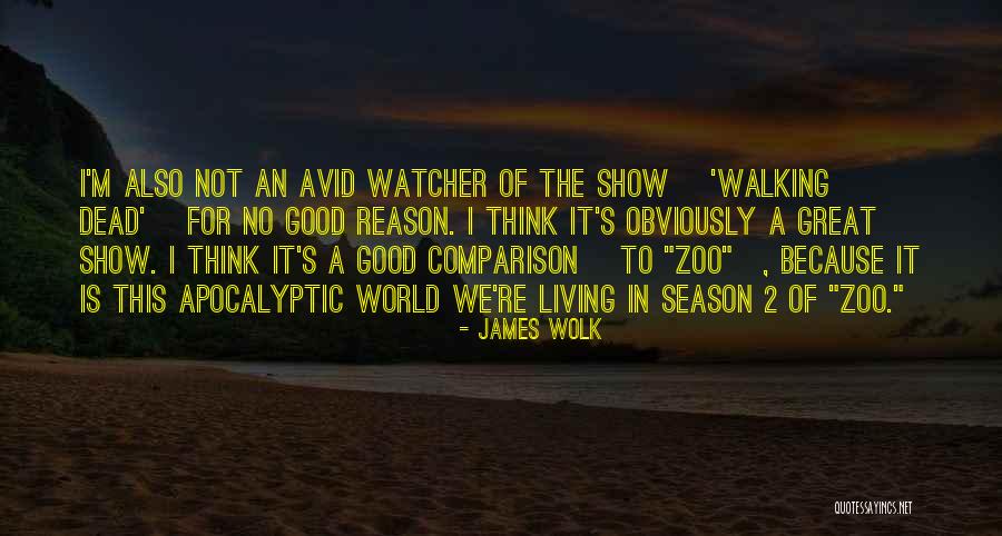 Aprire Italian Quotes By James Wolk Aprire Italian Quotes By James Wolk