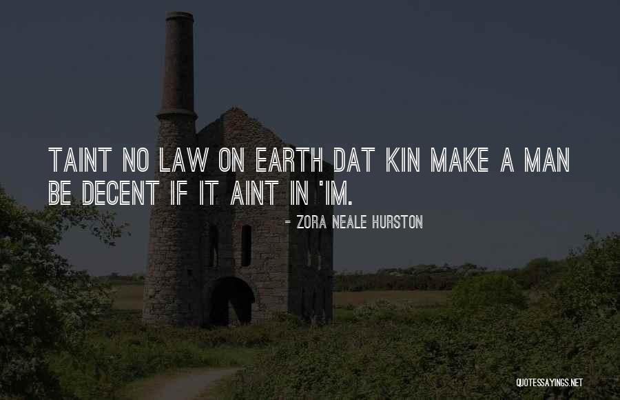 Aprire Italian Quotes By Zora Neale Hurston Aprire Italian Quotes By Zora Neale Hurston