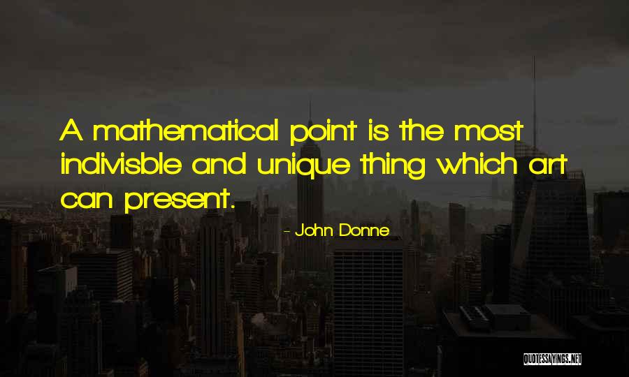 Aprisa 4rf Quotes By John Donne Aprisa 4rf Quotes By John Donne