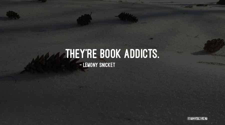 Aprisa 4rf Quotes By Lemony Snicket Aprisa 4rf Quotes By Lemony Snicket