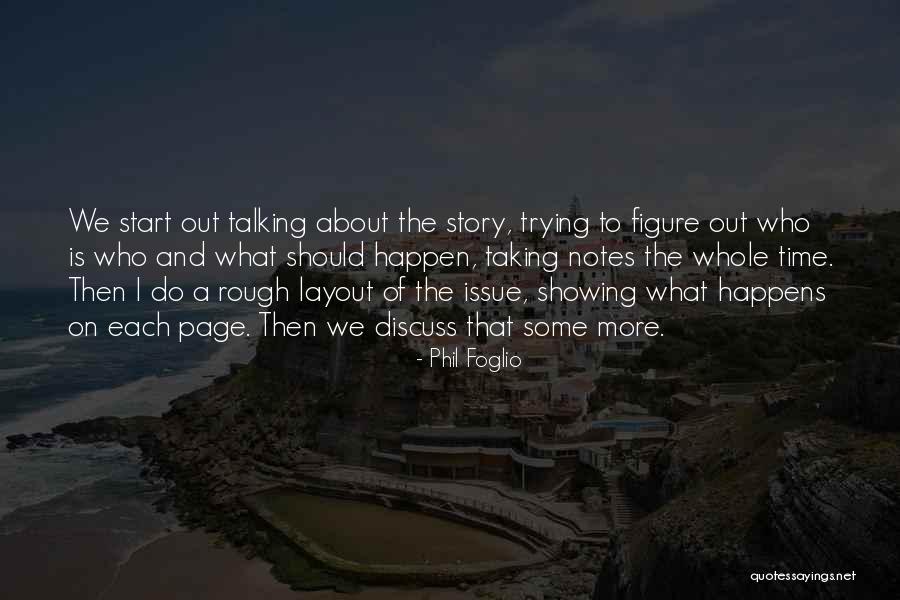 Aprisa Canario Quotes By Phil Foglio Aprisa Canario Quotes By Phil Foglio