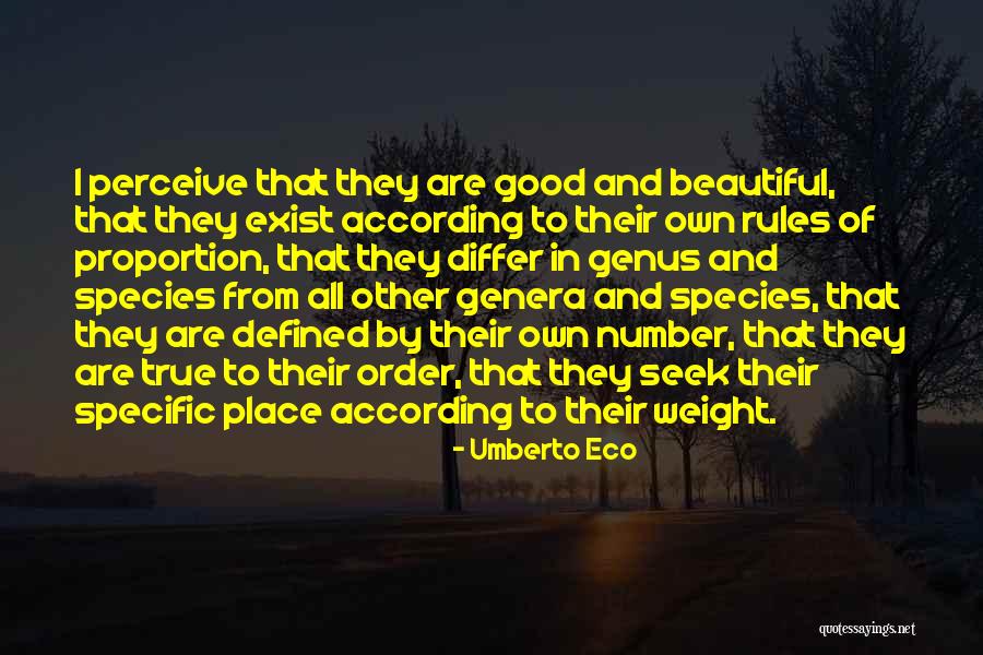 Aprisa Canario Quotes By Umberto Eco Aprisa Canario Quotes By Umberto Eco