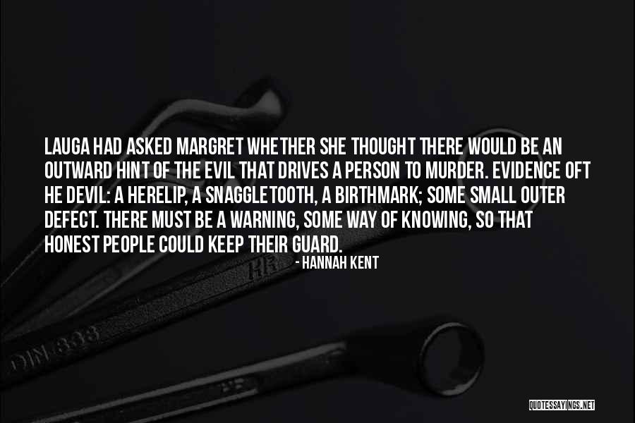 Aprisa Cargotrack Quotes By Hannah Kent Aprisa Cargotrack Quotes By Hannah Kent
